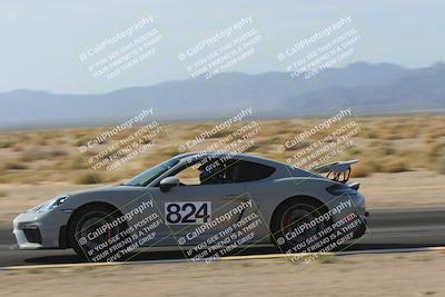 media/Mar-30-2025-Pro Autosports (Sun) [[34ff8f16e0]]/5-Green Group/Session 1 (Turn 4 Inside)/